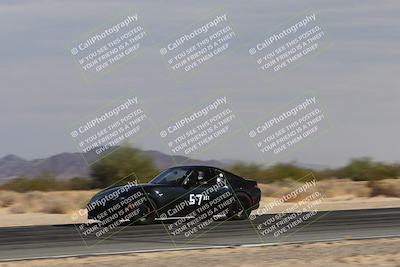 media/Jan-25-2025-SCCA SD (Sat) [[918ace9a21]]/2-Intermediate/Session 3 Speed Pans/